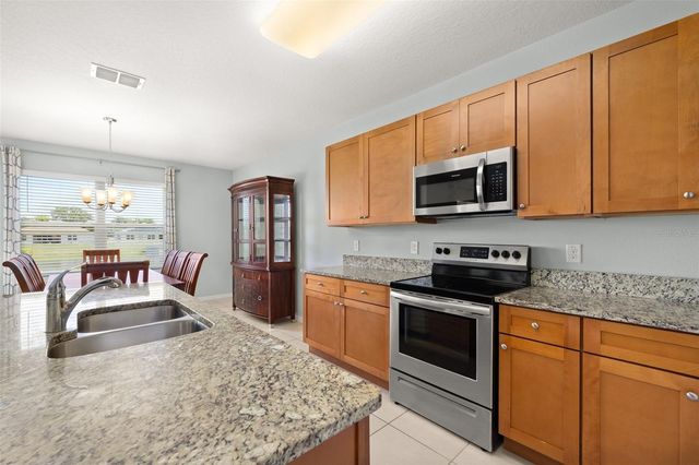 3849 BROADLANDS LANE, Orlando, FL 32824