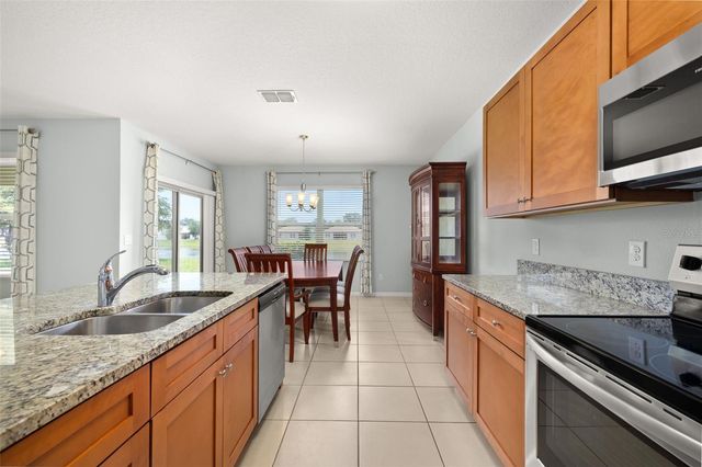 3849 BROADLANDS LANE, Orlando, FL 32824