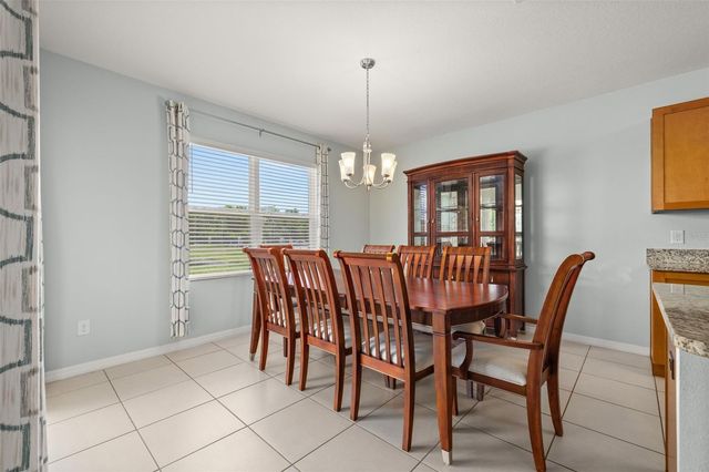 3849 BROADLANDS LANE, Orlando, FL 32824