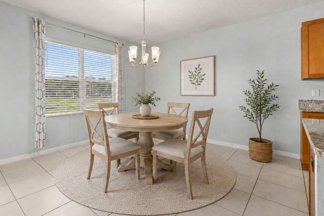 3849 BROADLANDS LANE, Orlando, FL 32824