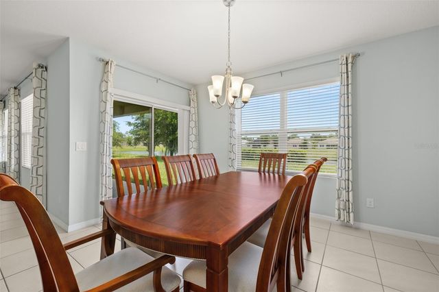 3849 BROADLANDS LANE, Orlando, FL 32824
