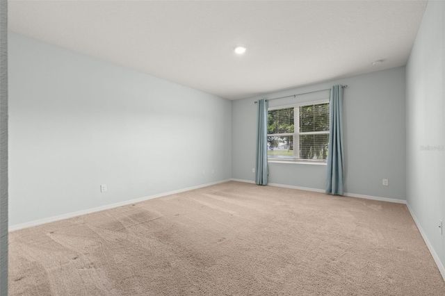 3849 BROADLANDS LANE, Orlando, FL 32824