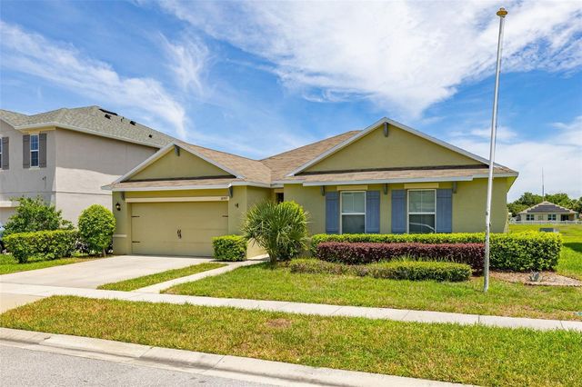 3849 BROADLANDS LANE, Orlando, FL 32824