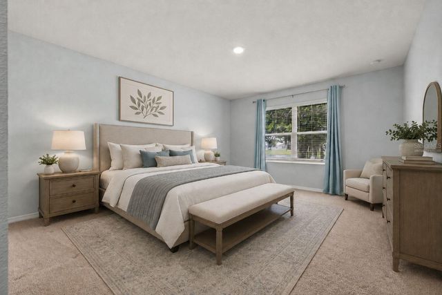 3849 BROADLANDS LANE, Orlando, FL 32824