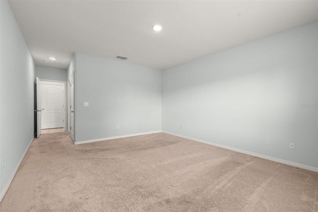 3849 BROADLANDS LANE, Orlando, FL 32824