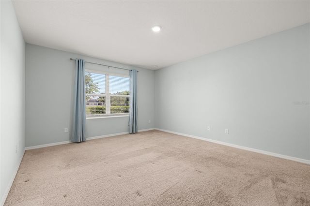 3849 BROADLANDS LANE, Orlando, FL 32824