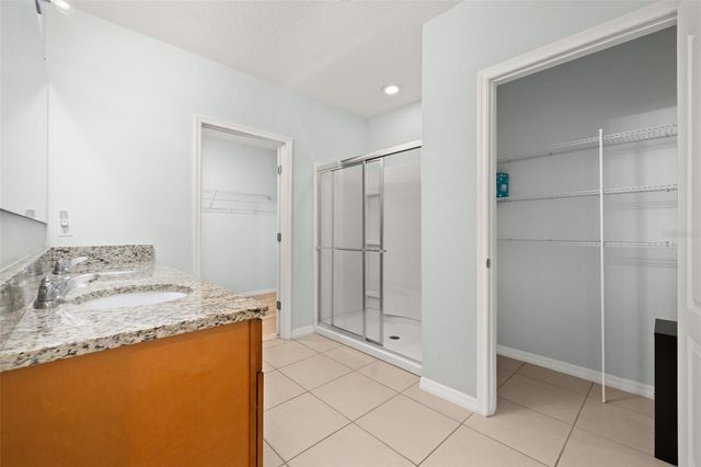 3849 BROADLANDS LANE, Orlando, FL 32824