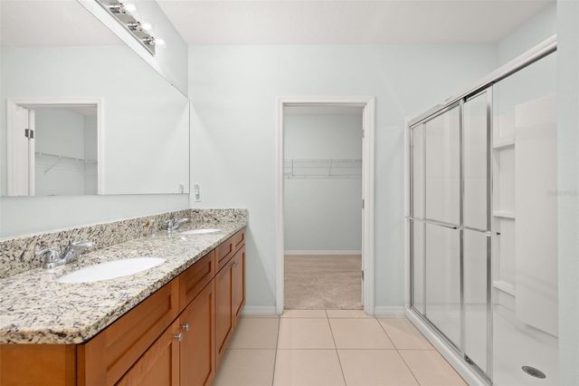 3849 BROADLANDS LANE, Orlando, FL 32824