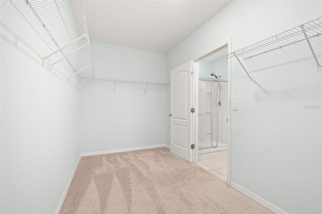 3849 BROADLANDS LANE, Orlando, FL 32824