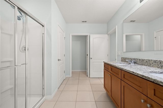 3849 BROADLANDS LANE, Orlando, FL 32824