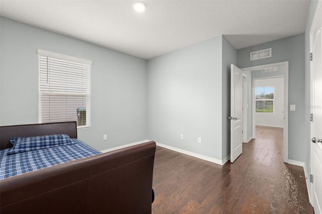 3849 BROADLANDS LANE, Orlando, FL 32824