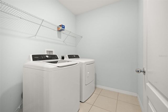 3849 BROADLANDS LANE, Orlando, FL 32824