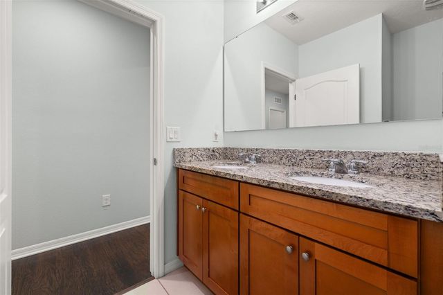 3849 BROADLANDS LANE, Orlando, FL 32824