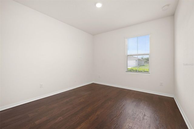 3849 BROADLANDS LANE, Orlando, FL 32824