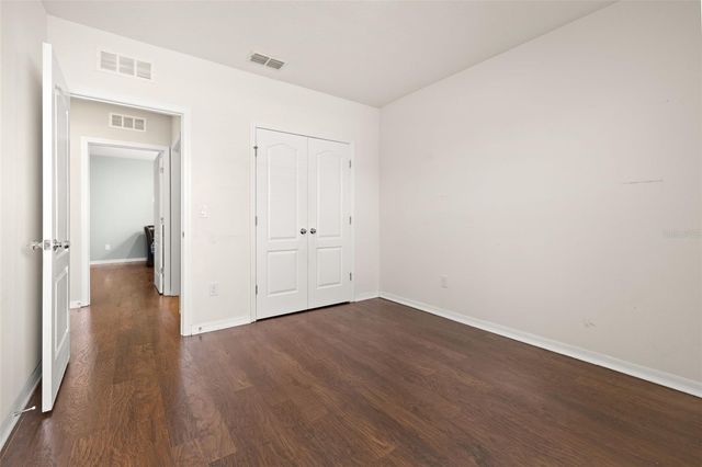 3849 BROADLANDS LANE, Orlando, FL 32824