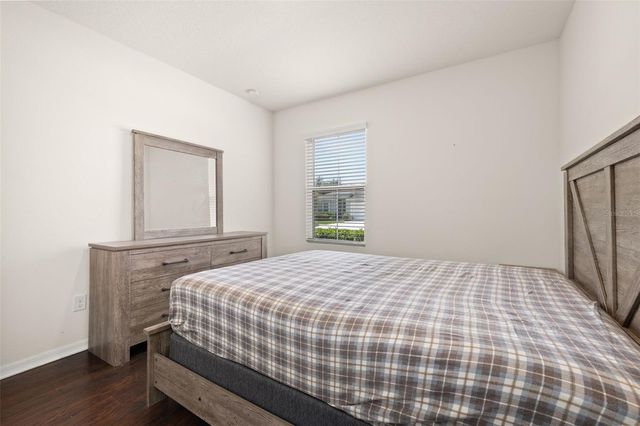 3849 BROADLANDS LANE, Orlando, FL 32824