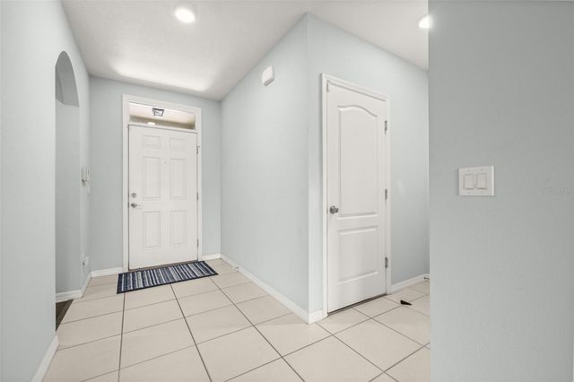 3849 BROADLANDS LANE, Orlando, FL 32824