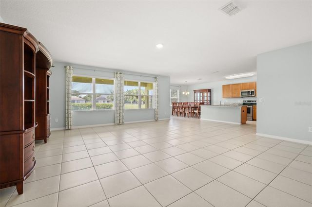 3849 BROADLANDS LANE, Orlando, FL 32824