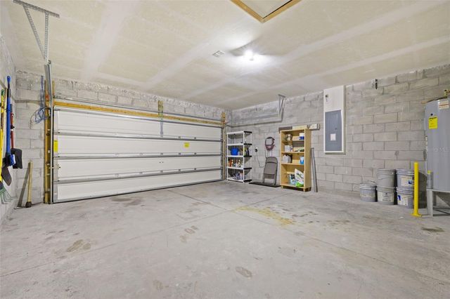3849 BROADLANDS LANE, Orlando, FL 32824