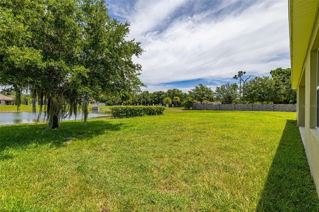 3849 BROADLANDS LANE, Orlando, FL 32824