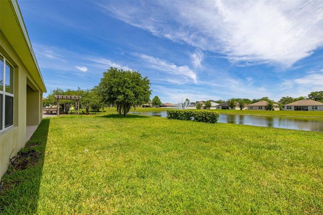 3849 BROADLANDS LANE, Orlando, FL 32824