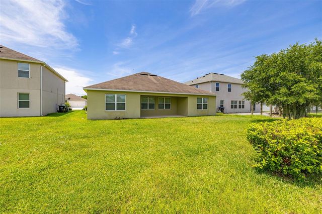 3849 BROADLANDS LANE, Orlando, FL 32824