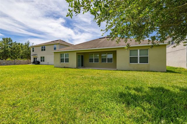 3849 BROADLANDS LANE, Orlando, FL 32824