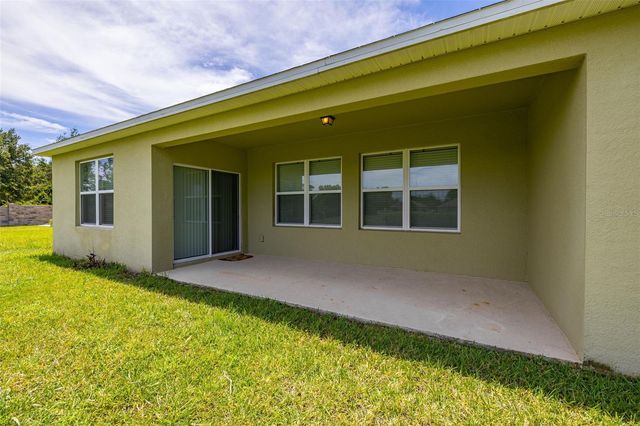 3849 BROADLANDS LANE, Orlando, FL 32824