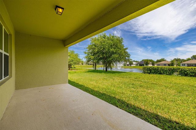 3849 BROADLANDS LANE, Orlando, FL 32824