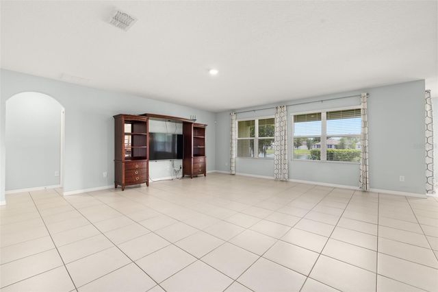 3849 BROADLANDS LANE, Orlando, FL 32824