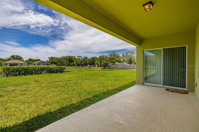 3849 BROADLANDS LANE, Orlando, FL 32824