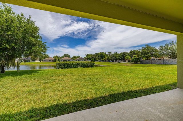 3849 BROADLANDS LANE, Orlando, FL 32824