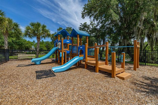 3849 BROADLANDS LANE, Orlando, FL 32824