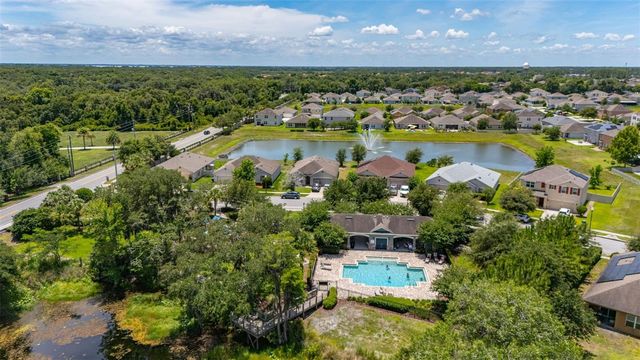 3849 BROADLANDS LANE, Orlando, FL 32824
