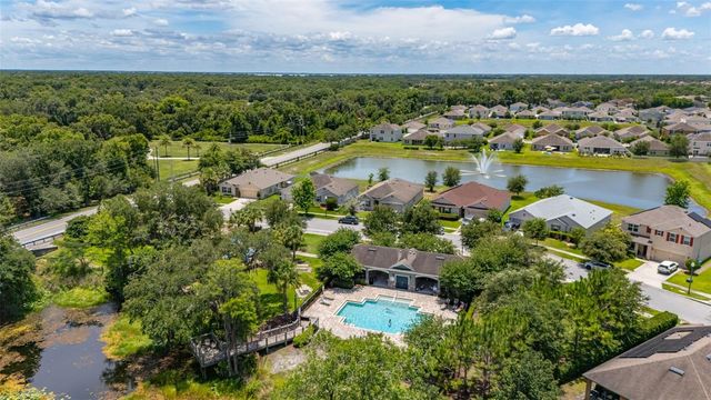 3849 BROADLANDS LANE, Orlando, FL 32824