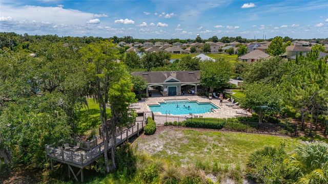 3849 BROADLANDS LANE, Orlando, FL 32824