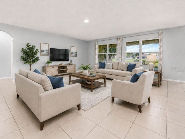 3849 BROADLANDS LANE, Orlando, FL 32824