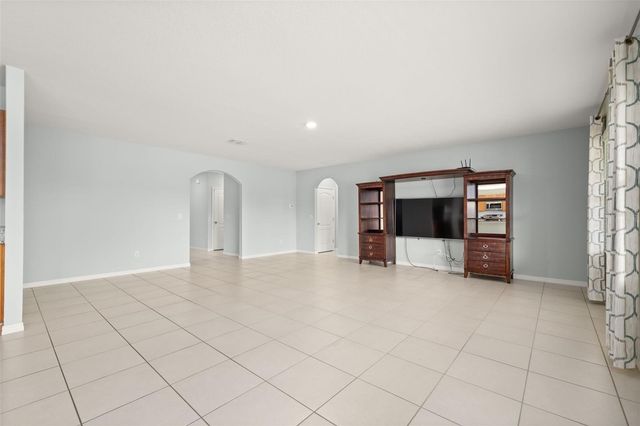3849 BROADLANDS LANE, Orlando, FL 32824