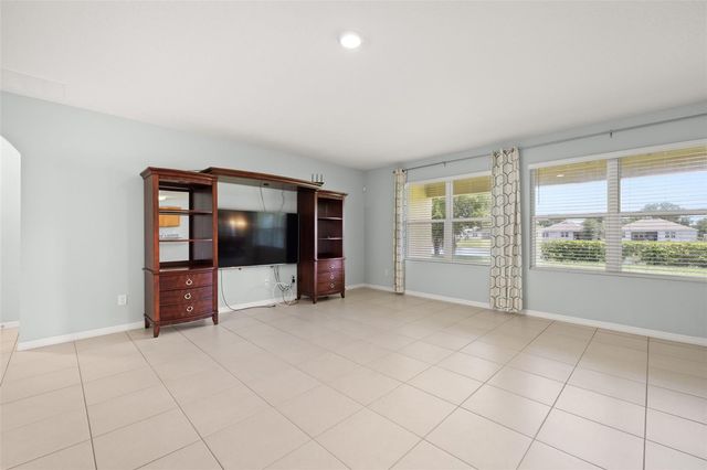 3849 BROADLANDS LANE, Orlando, FL 32824