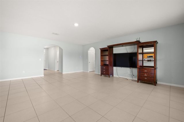 3849 BROADLANDS LANE, Orlando, FL 32824
