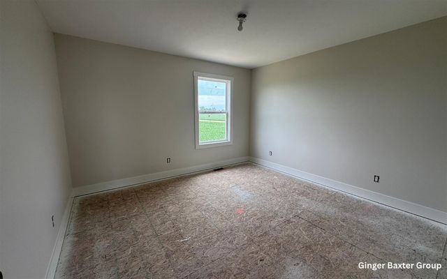 11268 Shoreline Drive 123, Allendale, MI 49401