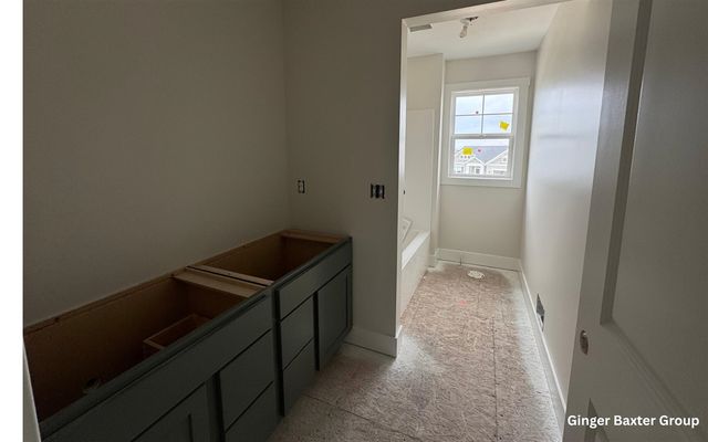 11268 Shoreline Drive 123, Allendale, MI 49401