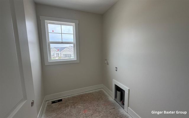 11268 Shoreline Drive 123, Allendale, MI 49401