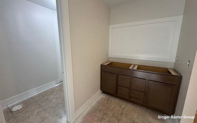 11268 Shoreline Drive 123, Allendale, MI 49401