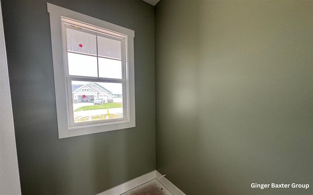 11268 Shoreline Drive 123, Allendale, MI 49401