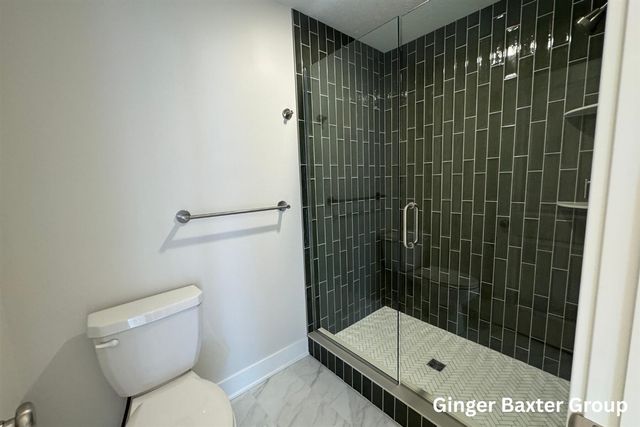 11268 Shoreline Drive 123, Allendale, MI 49401