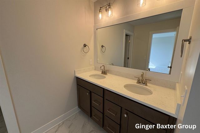 11268 Shoreline Drive 123, Allendale, MI 49401