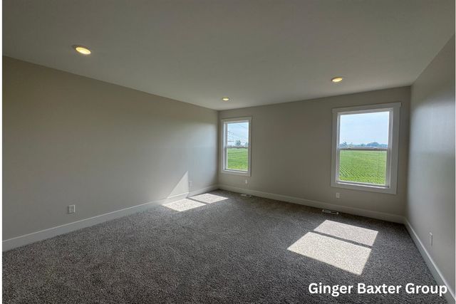 11268 Shoreline Drive 123, Allendale, MI 49401