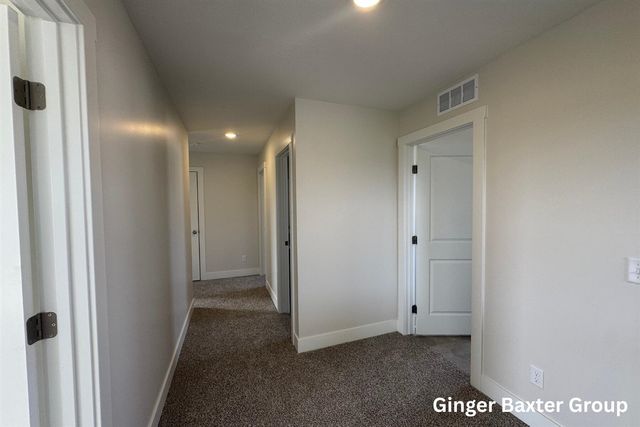 11268 Shoreline Drive 123, Allendale, MI 49401