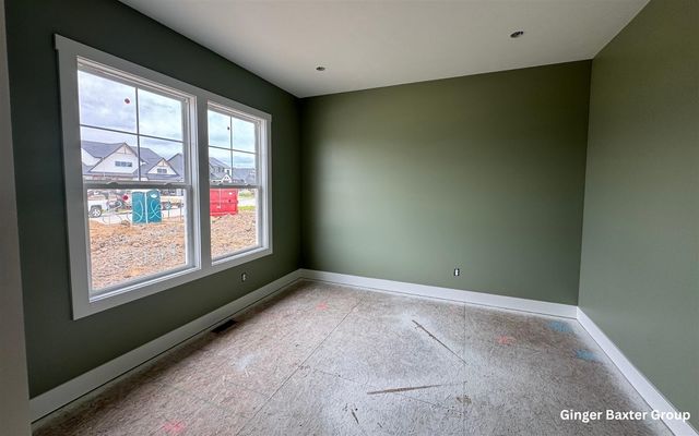 11268 Shoreline Drive 123, Allendale, MI 49401